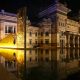 Le Terme Berzieri di Salsomaggiore