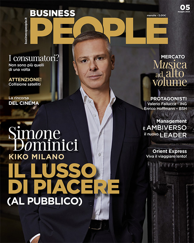 Simone-Dominici-Business-Peole-maggio-2023