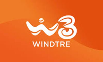 WindTre