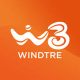 WindTre