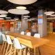 Ing Italia