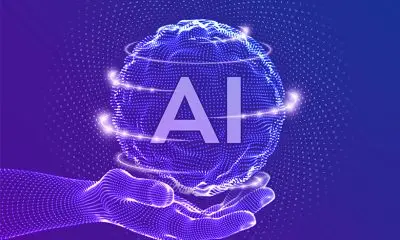 intelligenza-artificiale-nelle-aziende