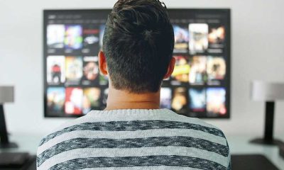 tv-in-streaming