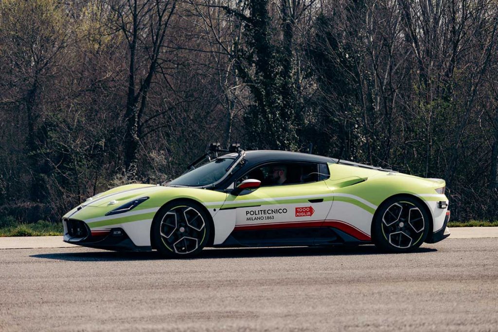 1000-Miglia-Autonomous-Drive