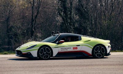 Mille-Miglia-Autonomous-Drive