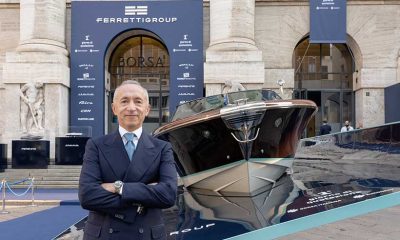 Alberto-Galassi-Ferretti-Group-Riva-Piazza-Affari