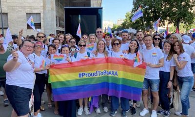 Axa-Italia-Milano-Pride-2023