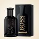 Boss-Bottled-Parfum