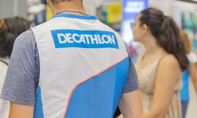 Decathlon-Brand-Retail-100-Brand-Finance