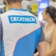 Decathlon-Brand-Retail-100-Brand-Finance