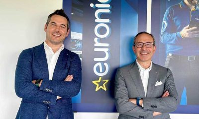 Euronics-Smiletech