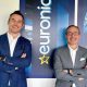 Euronics-Smiletech