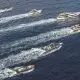 Ferretti Group