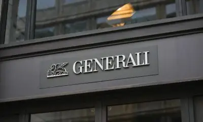 Gruppo Generali Tua Assicurazioni