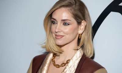 Chiara-Ferragni-Fenice-Alchimia