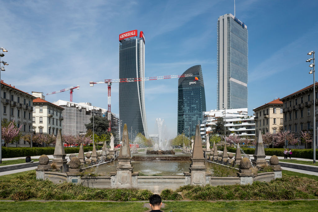 Paesi-che-investono-di-più-in-Italia