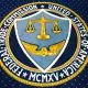 Microsoft-Activision-Federal-Trade-Commission