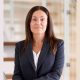 Laura-Tardino-Golding-Capital-Partners