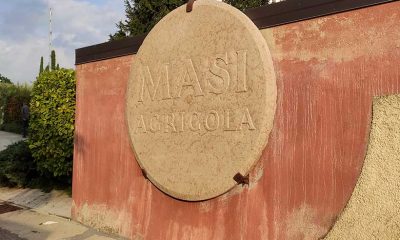 Masi-Agricola-Fondazione-Enpaia