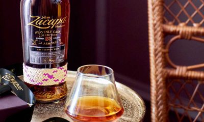 Rum-Zacapa-La-Armonia