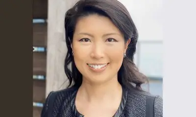 Shelagh-Wong