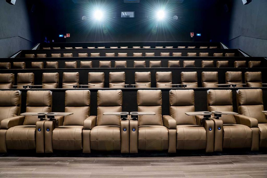 Uci-Cinemas-sala-Luxe