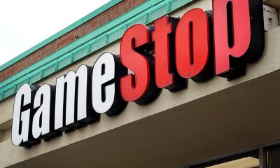 GameStop licenzia il Ceo. Ryan Cohen presidente esecutivo