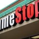 GameStop licenzia il Ceo. Ryan Cohen presidente esecutivo