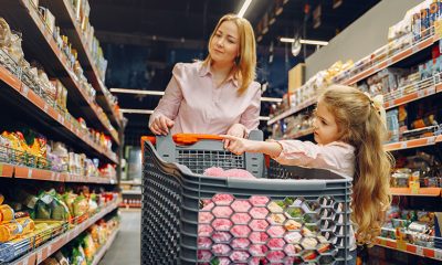 Brand: 78% dei consumatori italiani meno fedele di due anni fa