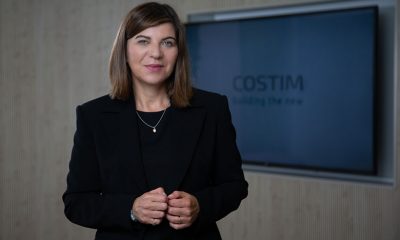 Clara-Bertolaia-Costim