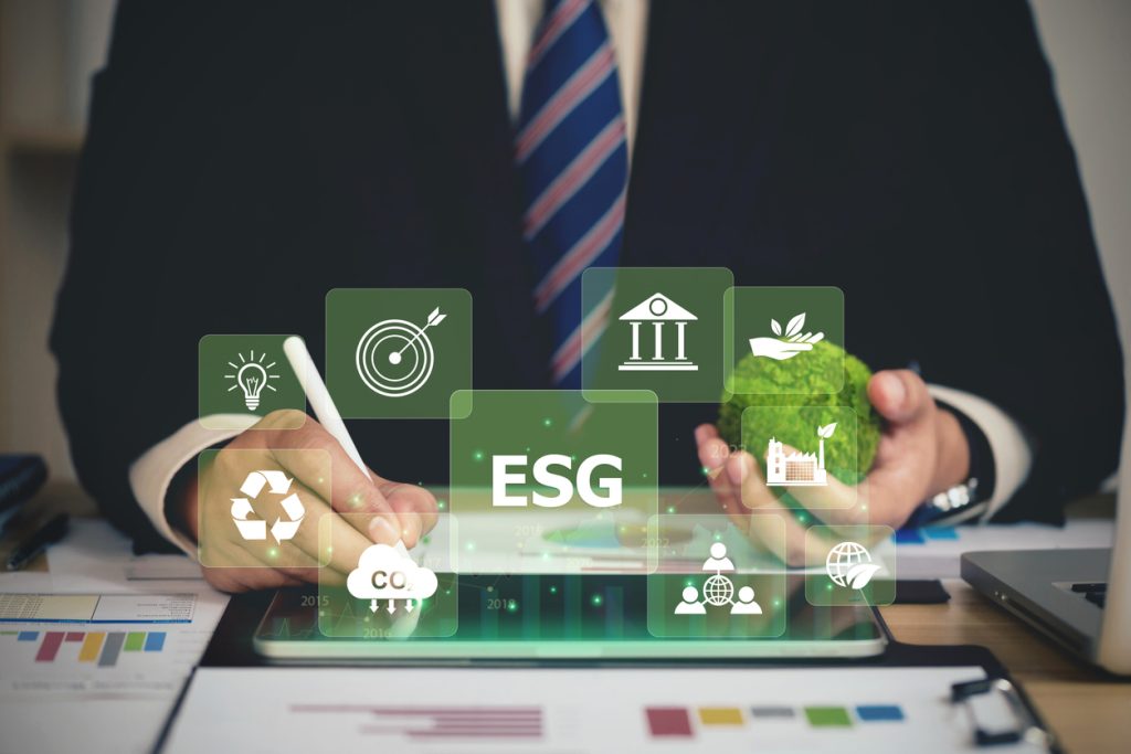 Compensi-dei-Ceo-Kpi-Esg