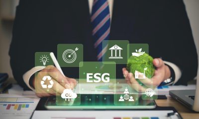 Compensi-dei-Ceo-Kpi-Esg