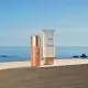 Dior-Solar