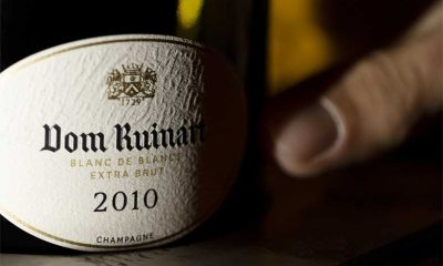 Dom-Ruinart-Blanc-de-Blancs-2010