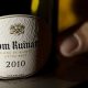 Dom-Ruinart-Blanc-de-Blancs-2010