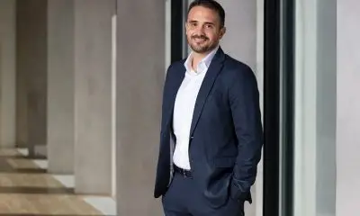 Fabio-Santini-Hevolus