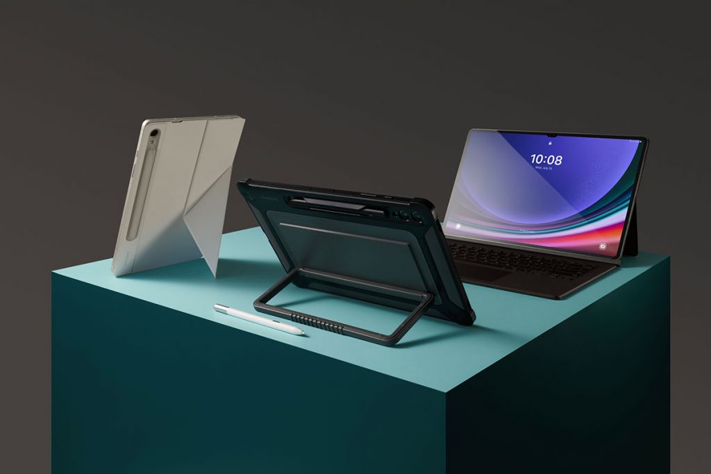 Galaxy-Tab-S9