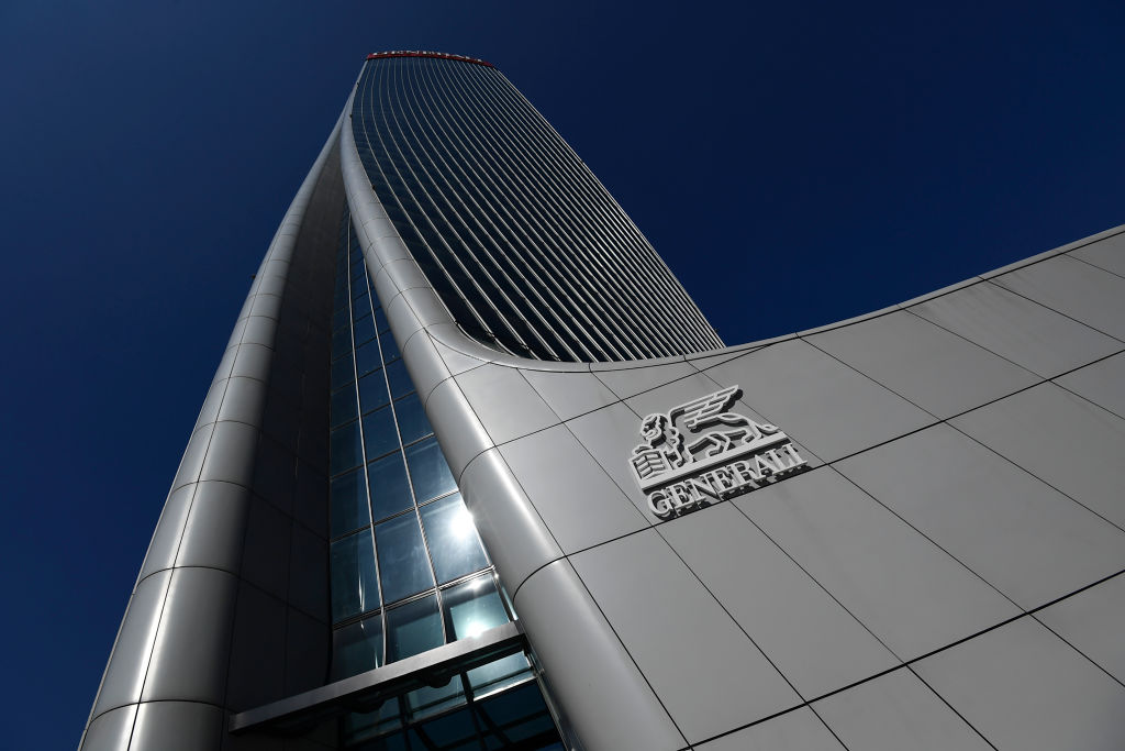 Generali