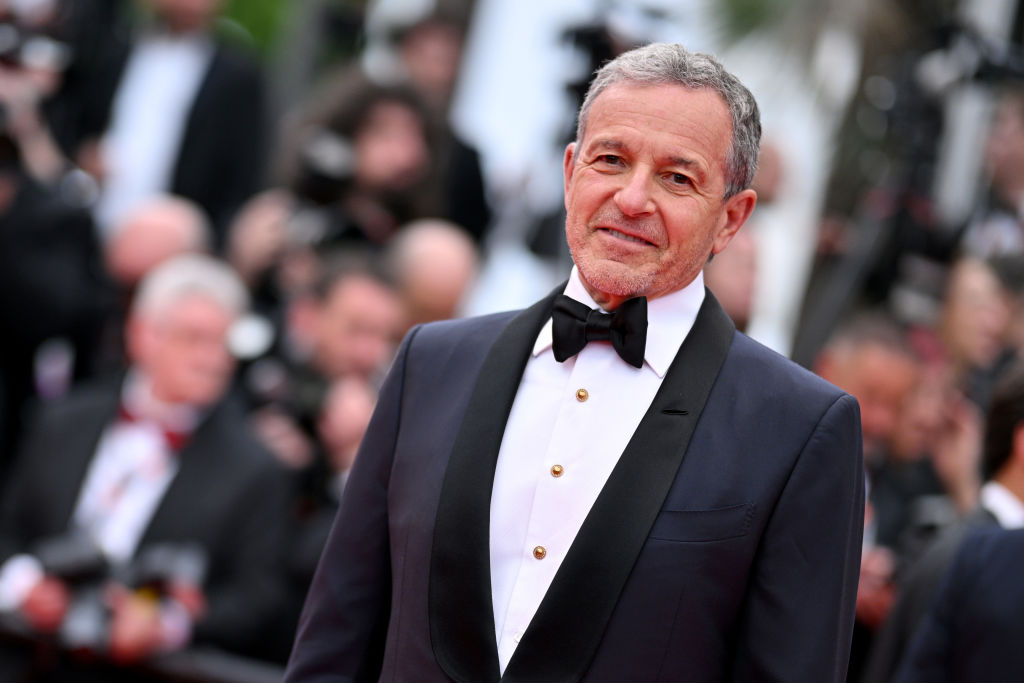 Bob-Iger-Disney