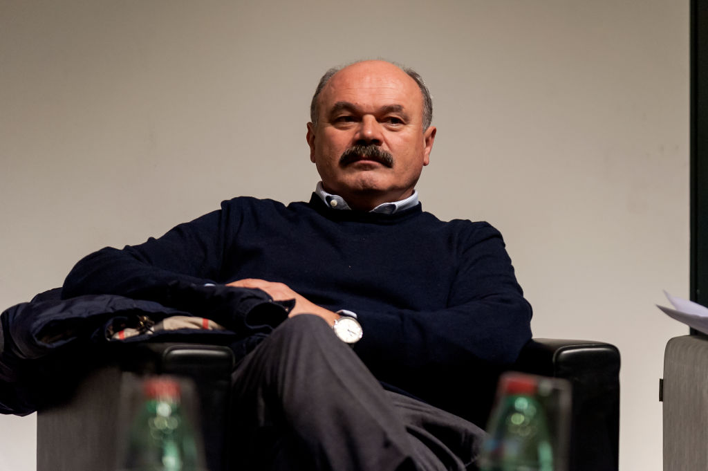 Oscar-Farinetti-Eataly