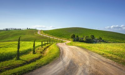 Strade-panoramiche-Europa