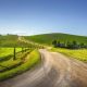 Strade-panoramiche-Europa