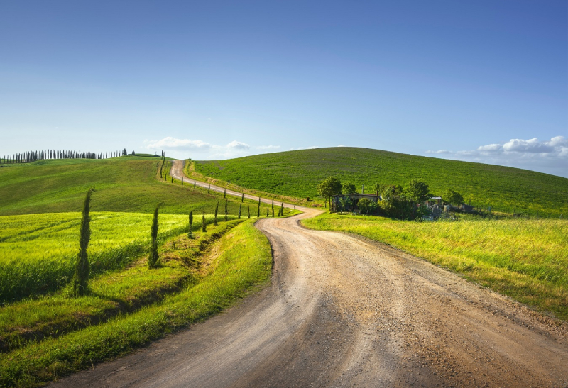 Strade-panoramiche-Europa