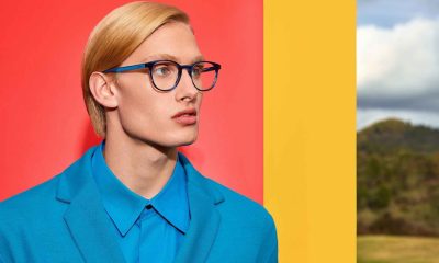 Kodak-Eyewear-EssilorLuxottica