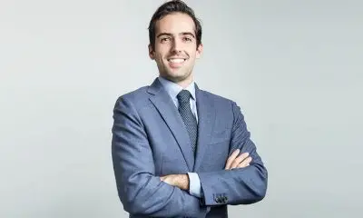 Luca-Vaj-Arrow Global Group