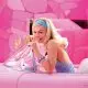 Film-Barbie-Margot-Robbie-Mattel