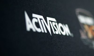 Microsoft-Activision