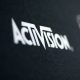 Microsoft-Activision