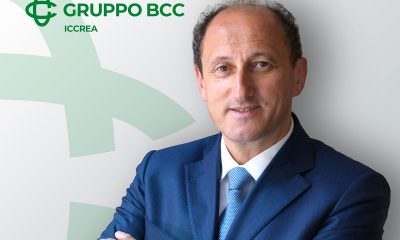 Riccardo-Corino-gruppo-bcc