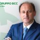 Riccardo-Corino-gruppo-bcc